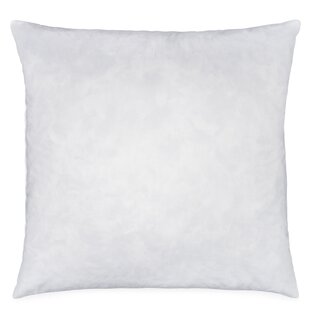 18x22 Pillow Insert | Wayfair